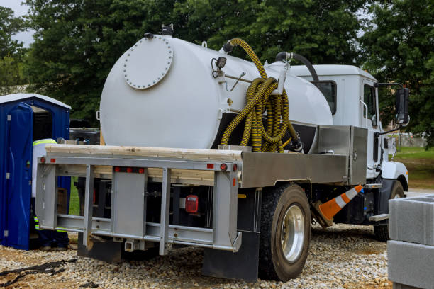 Best Porta potty for special events  in Conneaut, OH